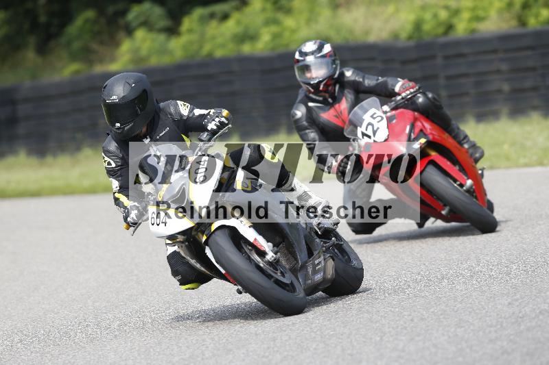 /Archiv-2024/60 19.08.2024 Speer Racing ADR/Gruppe gelb/125